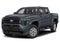 2026 Toyota Tacoma 4WD 4WD SR Double Cab 5' Bed AT (GS)