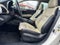 2025 Subaru Outback Limited AWD