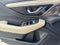 2025 Subaru Outback Limited AWD