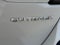 2025 Subaru Outback Limited AWD