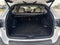 2025 Subaru Outback Limited AWD