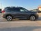 2019 Subaru Ascent 2.4T Touring 7-Passenger