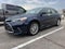 2018 Toyota Avalon Hybrid Limited (Natl)