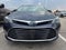 2018 Toyota Avalon Hybrid Limited (Natl)