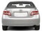 2010 Toyota Camry 4dr Sdn I4 Auto LE (Natl)