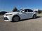 2023 Toyota Camry Hybrid LE CVT (Natl)