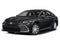 2023 Toyota Camry Hybrid LE CVT (Natl)