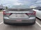 2025 Toyota Camry XLE (SE)