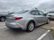 2025 Toyota Camry LE (SE)