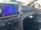 2025 Toyota Camry LE (SE)