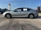2025 Toyota Camry LE (SE)