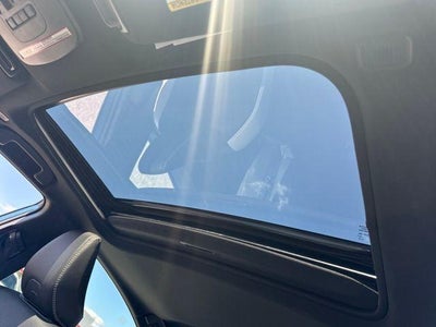 2025 Toyota Camry SE (SE)