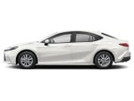 2026 Toyota Camry LE (SE)