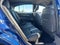 2025 Toyota Camry SE (SE)