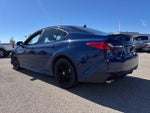 2025 Toyota Camry SE (SE)