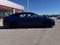 2025 Toyota Camry SE (SE)