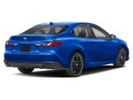 2025 Toyota Camry SE (SE)