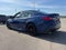 2025 Toyota Camry SE (SE)