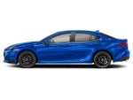 2025 Toyota Camry SE (SE)