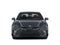 2025 Toyota Camry SE (SE)