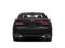 2020 Toyota Avalon Limited (Natl)