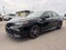 2021 Toyota Camry SE Auto (SE)