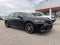 2021 Toyota Camry SE Auto (SE)