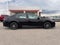 2021 Toyota Camry SE Auto (SE)