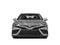 2021 Toyota Camry SE Auto (SE)