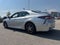 2023 Toyota Camry SE Auto (SE)
