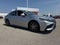 2023 Toyota Camry SE Auto (SE)