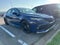 2024 Toyota Camry XSE Auto (Natl)