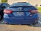 2024 Toyota Camry XSE Auto (Natl)