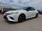 2020 Toyota Camry XSE Auto (Natl)