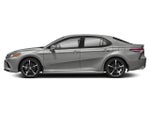 2020 Toyota Camry XSE Auto (Natl)