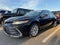 2024 Toyota Camry LE Auto (SE)