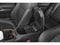 2023 Toyota RAV4 Hybrid Limited AWD (Natl)