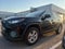 2021 Toyota RAV4 Hybrid LE AWD (Natl) *Ltd Avail*