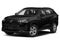 2021 Toyota RAV4 Hybrid LE AWD (Natl) *Ltd Avail*