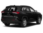 2021 Toyota RAV4 Hybrid LE AWD (Natl) *Ltd Avail*