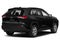 2021 Toyota RAV4 Hybrid LE AWD (Natl) *Ltd Avail*