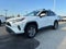 2023 Toyota RAV4 Hybrid XLE AWD (Natl)