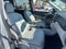 2020 Honda Pilot Touring 7-Passenger 2WD