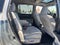 2020 Honda Pilot Touring 7-Passenger 2WD