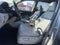 2020 Honda Pilot Touring 7-Passenger 2WD