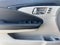 2020 Honda Pilot Touring 7-Passenger 2WD