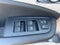 2020 Honda Pilot Touring 7-Passenger 2WD