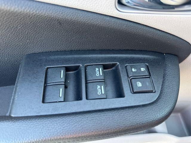 2020 Honda Pilot Touring 7-Passenger 2WD