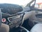 2020 Honda Pilot Touring 7-Passenger 2WD