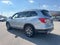 2020 Honda Pilot Touring 7-Passenger 2WD